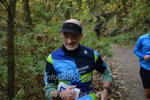 Les Foulees du Dragon 2025/FDRAGON_2025_07696.JPG